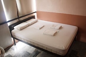 GV Hotel Ormoc
