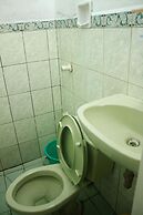 GV Hotel Ormoc
