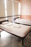 GV Hotel Ormoc