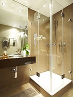 VISIONAPARTMENTS Zurich Cramerstrasse 2-6