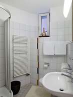 VISIONAPARTMENTS Zurich Cramerstrasse 2-6