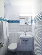 VISIONAPARTMENTS Zurich Cramerstrasse 2-6