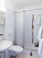 VISIONAPARTMENTS Zurich Cramerstrasse 2-6