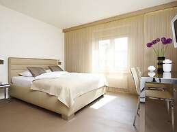 VISIONAPARTMENTS Zurich Cramerstrasse 2-6