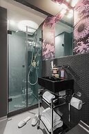 VISIONAPARTMENTS Zurich Cramerstrasse 2-6