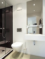 VISIONAPARTMENTS Zurich Zweierstrasse