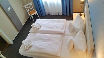 Inselhotel Langeoog