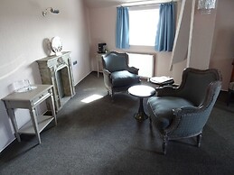 Inselhotel Langeoog