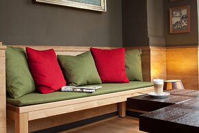 Inselhotel Langeoog