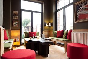 Inselhotel Langeoog