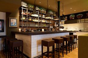 Inselhotel Langeoog