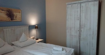 Inselhotel Langeoog