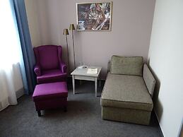 Inselhotel Langeoog