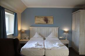 Inselhotel Langeoog