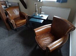 Inselhotel Langeoog