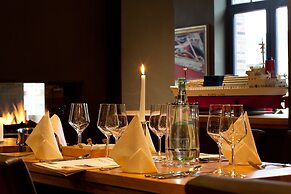 Inselhotel Langeoog