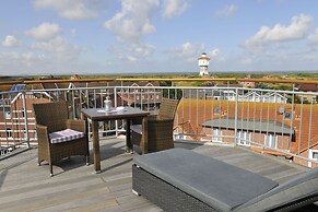 Inselhotel Langeoog