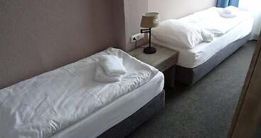 Inselhotel Langeoog