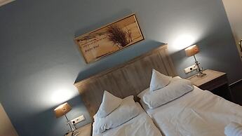 Inselhotel Langeoog