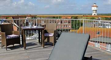 Inselhotel Langeoog