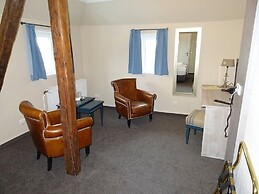 Inselhotel Langeoog