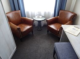 Inselhotel Langeoog