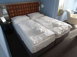 Inselhotel Langeoog