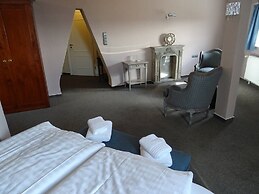 Inselhotel Langeoog