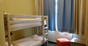 Inselhotel Langeoog