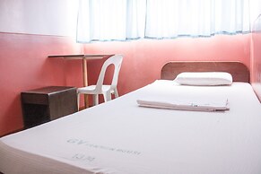 GV Hotel Baybay