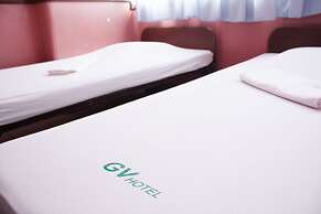 GV Hotel Baybay