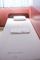 GV Hotel Baybay
