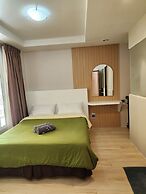 B & B Patong Beach House