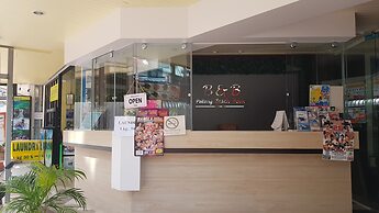B & B Patong Beach House