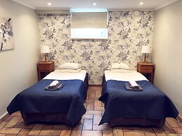 5:ans Bed & Breakfast