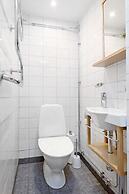 5:ans Bed & Breakfast