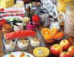 5:ans Bed & Breakfast