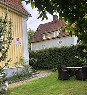 5:ans Bed & Breakfast