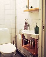 5:ans Bed & Breakfast