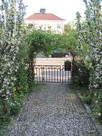 5:ans Bed & Breakfast