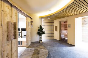 JUFA Hotel Annaberg