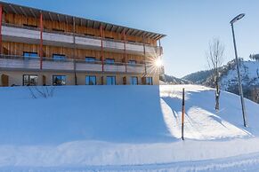 JUFA Hotel Annaberg