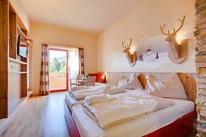 JUFA Hotel Annaberg