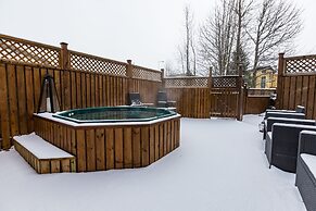 Guesthouse Garun, Skolavellir