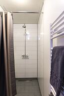 Guesthouse Garun, Skolavellir