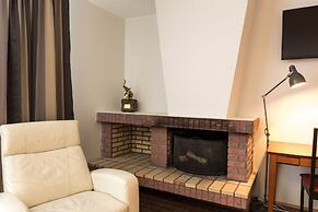 Guesthouse Garun, Skolavellir