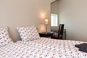 Guesthouse Garun, Skolavellir