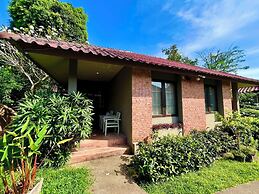 Floraville Phuket Resort