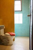 Floraville Phuket Resort