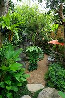 Floraville Phuket Resort